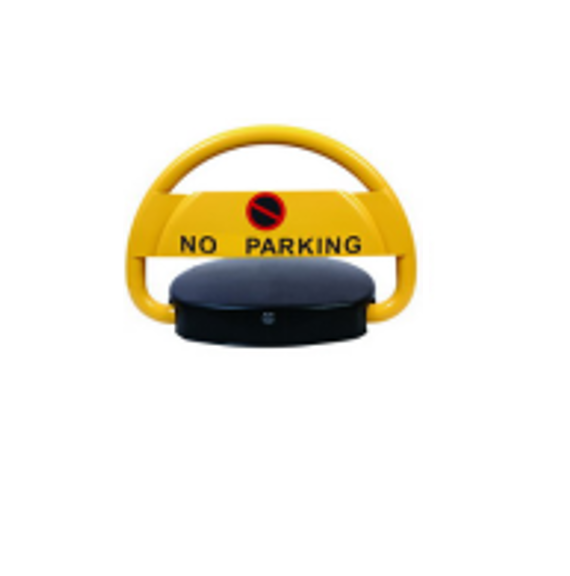 Individual Parking