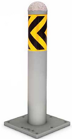 cbollard.PNG