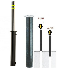 1 - Copy (2).PNG