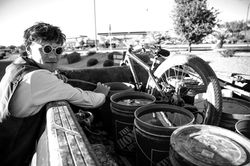 c-wiseman-5821_edited