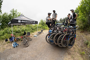 WoodwardJosh-0J6A5123.jpg