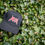 Thumbnail: Classic Snapback