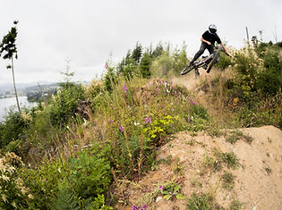 WoodwardJosh-0J6A5163.jpg