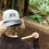 Thumbnail: Classic Snapback