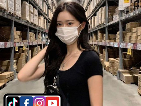 球版合法嗎?安全有保障的平台你一定要選這家!