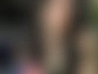 球版規則解析:理解比賽時間、得分計算和罰球等細節