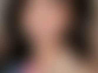 球版推薦的入門指南:新手玩家如何開始投注