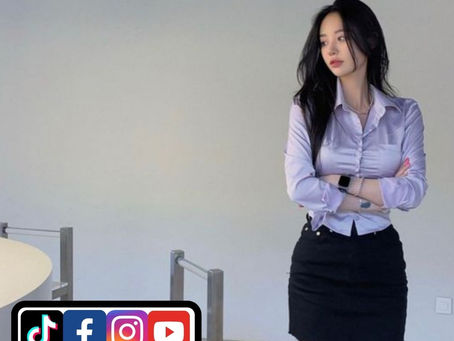 13張麻將規則日本玩法介紹|與台灣麻將有何差異?