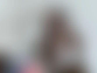 求偏財運應該怎麼說比較好?提升個人財運的秘訣