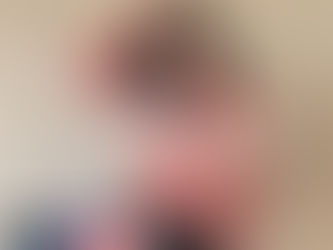 拜五路財神要怎麼說?準備哪些供品比較好?