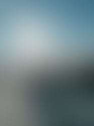 Welcome to Winterwonderland