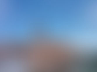  何でもおすすめ！その22 ～ メルヘンの街おやべ