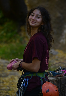 DSC_0827.JPG