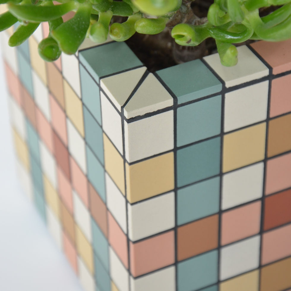 Miniature : Frida 7