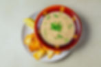 Kishk