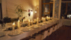 Orientlische Events