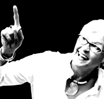 Screen Shot 2568-08-28 at 19.50.27.png