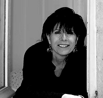 Screen Shot 2568-08-28 at 17.53.10.png