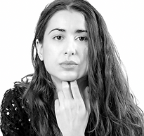 Screen Shot 2568-09-11 at 23.25.36.png