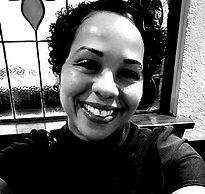 Screen Shot 2568-08-28 at 20.49.28.png