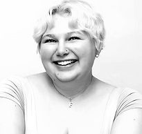 Screen Shot 2568-08-28 at 19.26.03.png