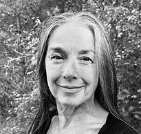 Screen Shot 2568-09-11 at 23.25.42.png