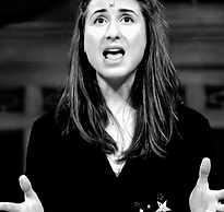 Screen Shot 2568-08-28 at 20.38.03.png