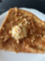 crepes caramel glace.jpg