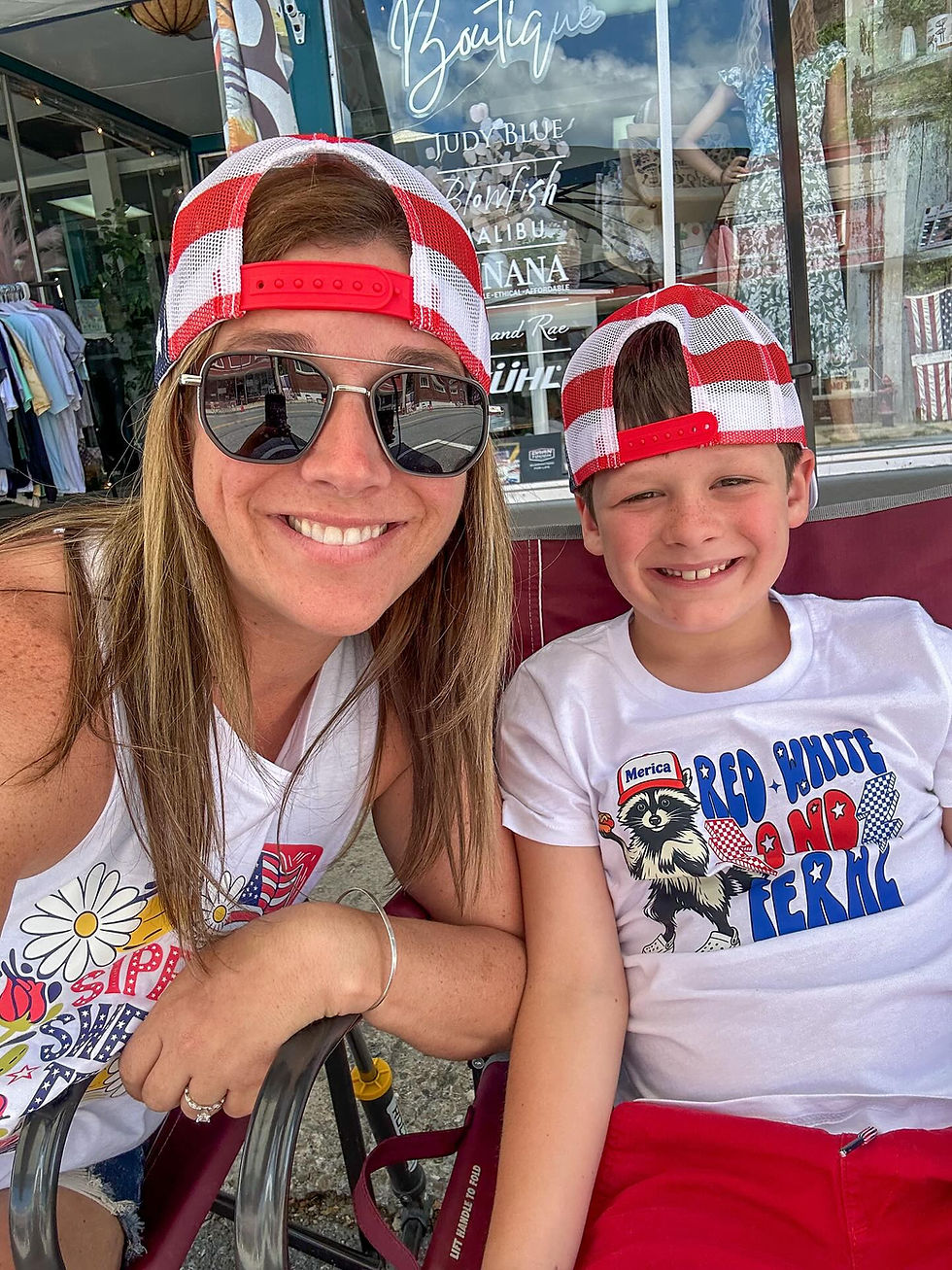 515280658_18517454356057299_7618850134248807947_n