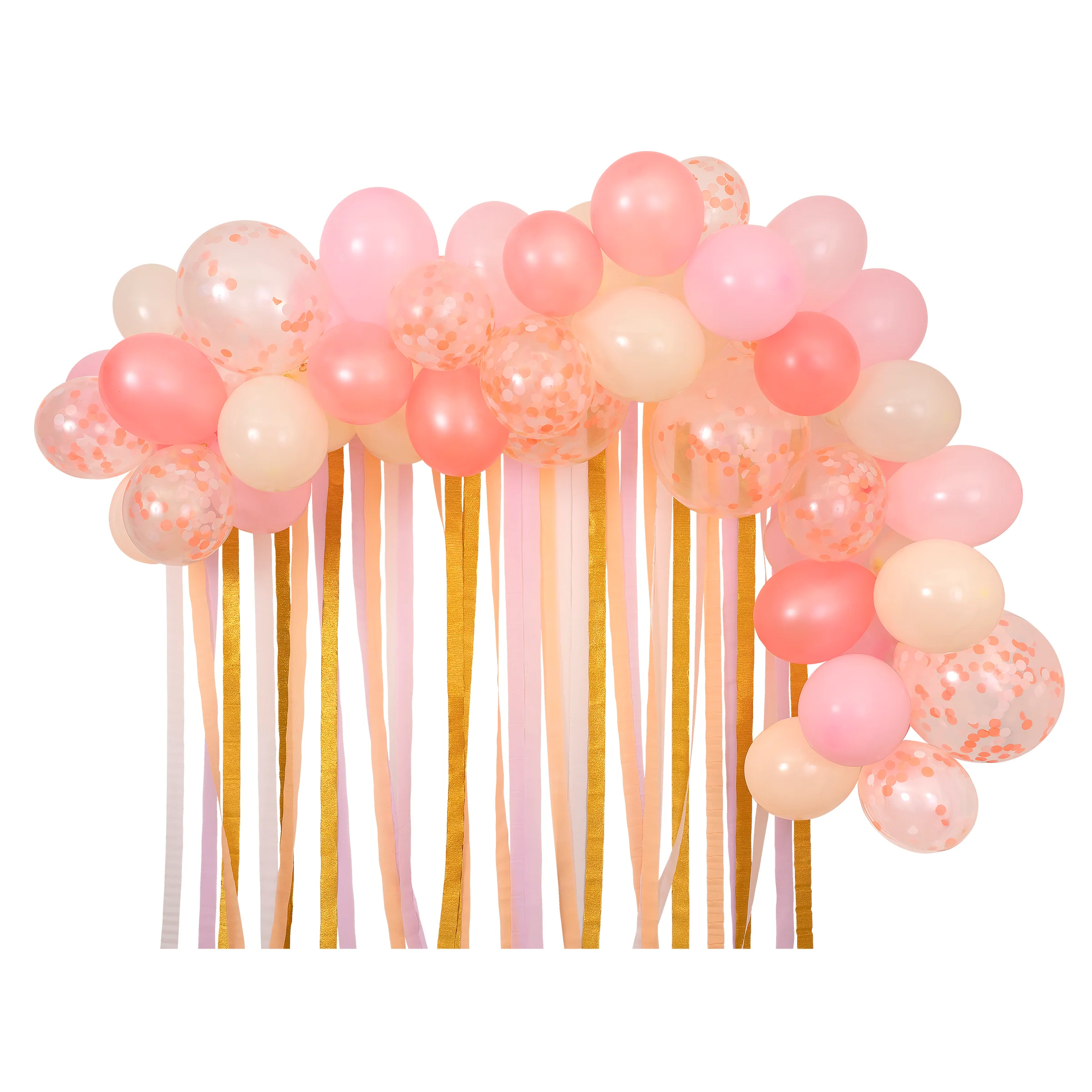 baloon arch.webp