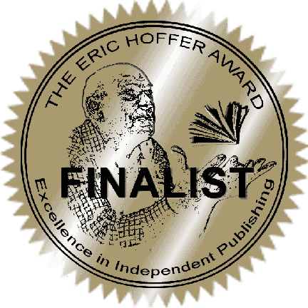 Eric-Hoffer-Award-Finalist.gif