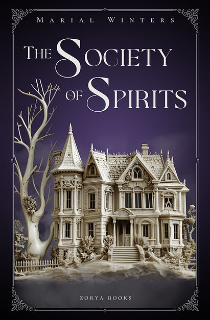The-Society-of-Spirits-Front-Cover.jpg