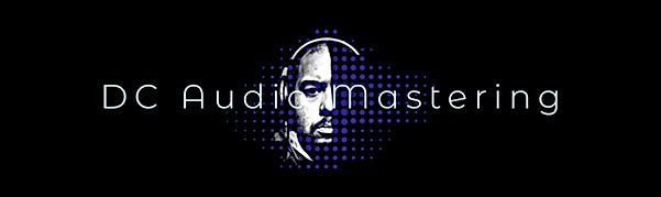 New Logo face1 final.jpg