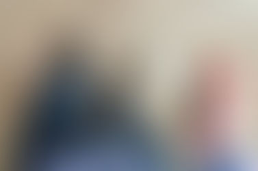 ภาษี กับ การลดหย่อน เรื่องแบบนี้ HR ตอบได้!!