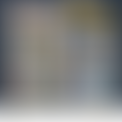 ส่อง 10 แนวโน้มการเรียนรู้ในปี 2019