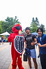 IMG_9939.jpg