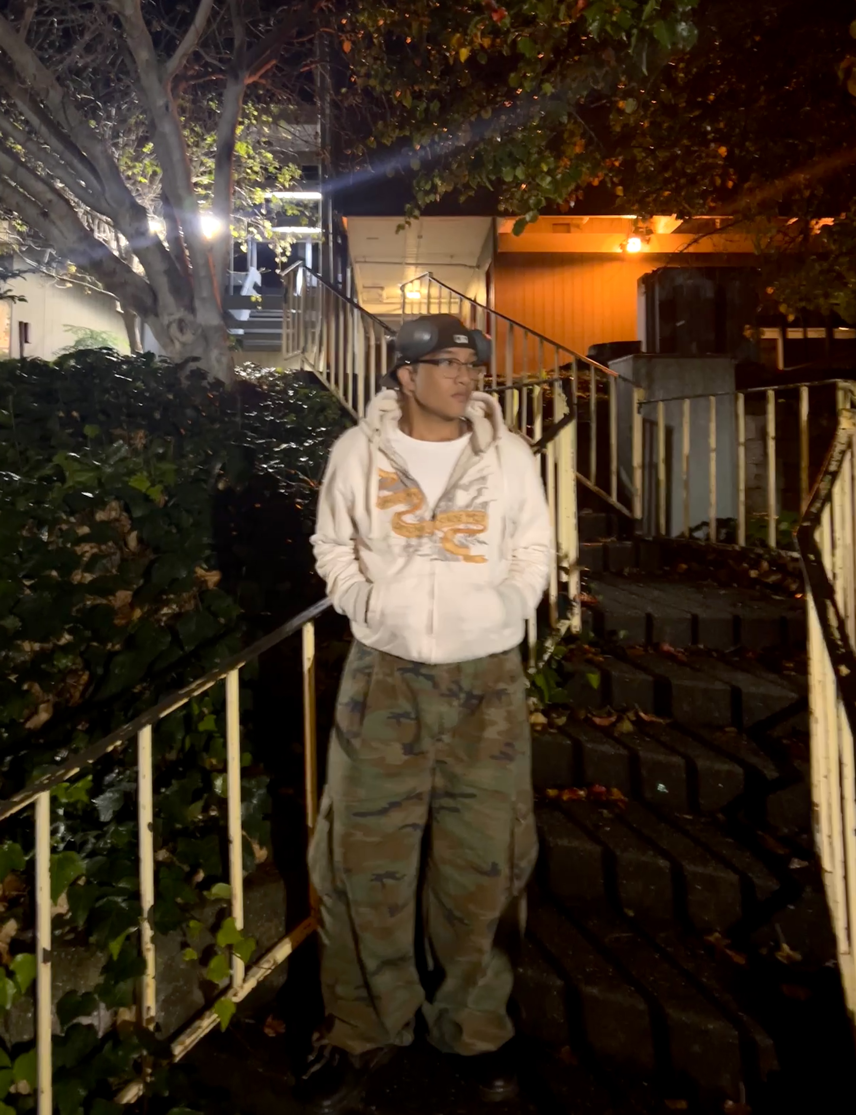 IMG_5508.jpeg