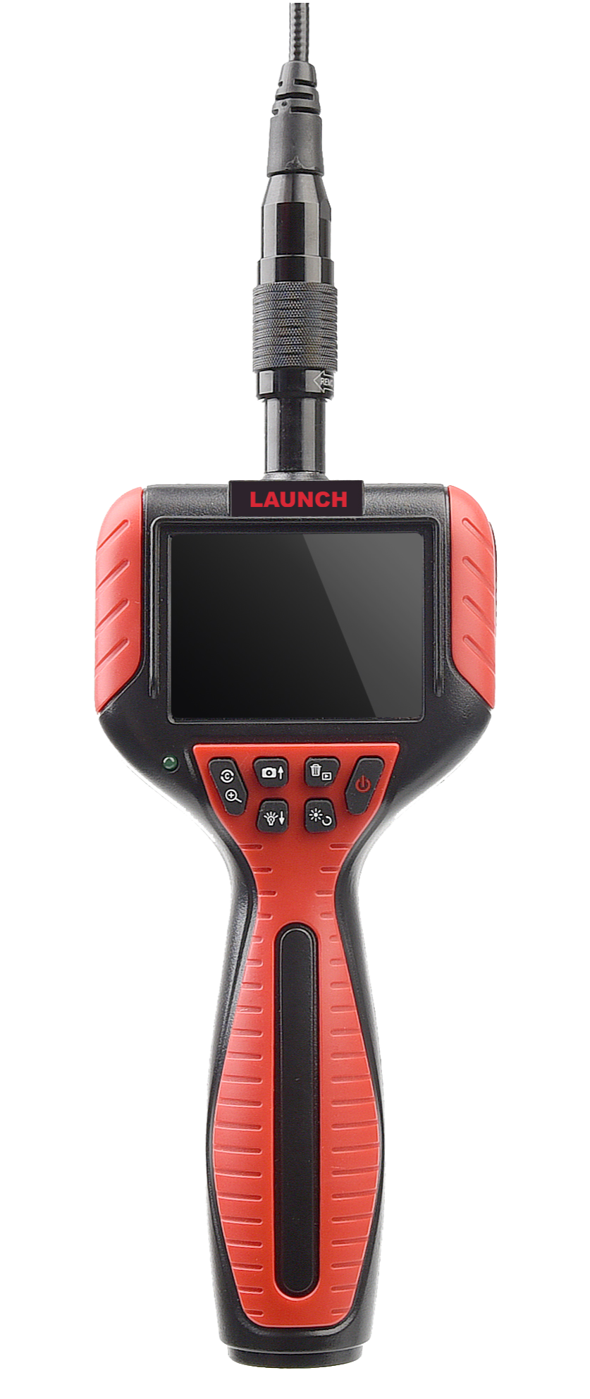 Legacy products launch tech usa