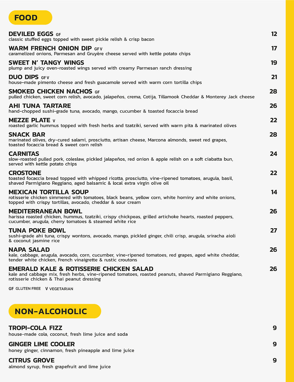 food-march-13-2026.jpg