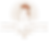 fowl-mouth-FINAL3.png