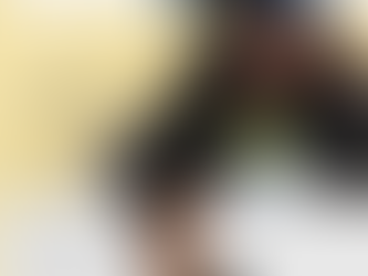 Multi Heritage Meets Fashion 