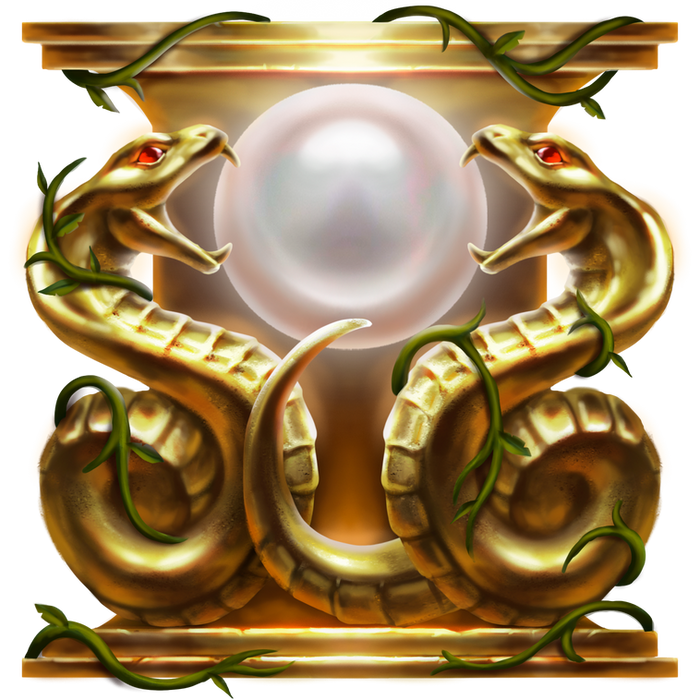 richwildeandthepearlsofvishnu_scatter_mkt_01