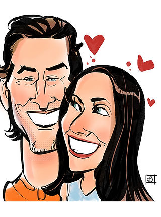 digital_caricature_boston.jpg
