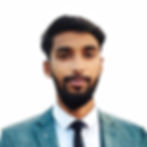 Md-Rifat-Hossen - Graphics Designer.jpg