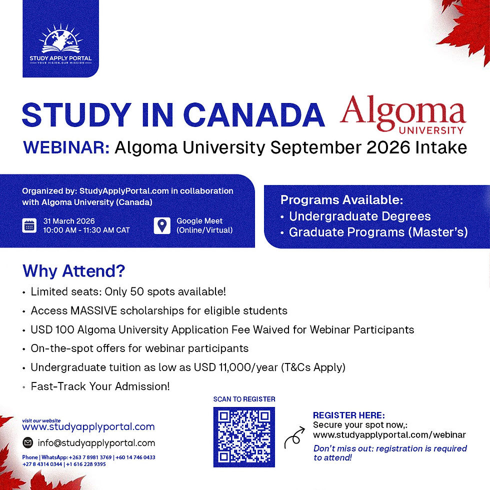 Algoma University flyer.jpeg