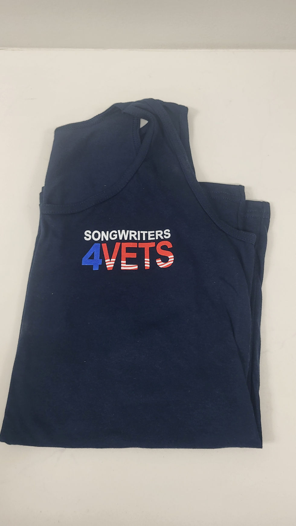 Thumbnail: Women's Tank Top