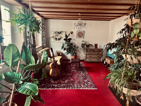 tpojbsdvölnüoeiGkwnvädosIVÄlw eäwoIHEÜROTGÄLENFÖPwuhgowjLNEFOwuhgow