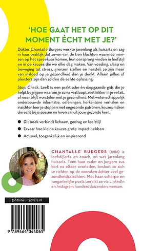 Boek achterkant.jpg