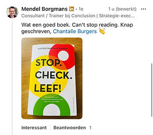Boek review 1.jpg