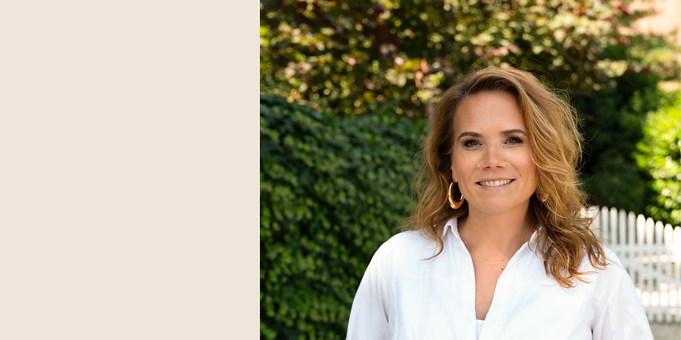 Ontwerp zonder titel (5).png